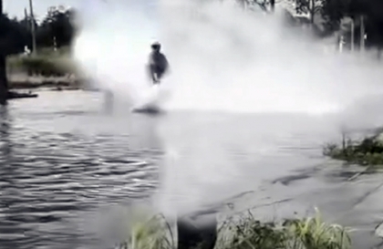 Clip TNGT: 