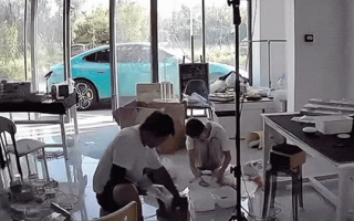 Bê bối an toàn bủa vây Xiaomi SU7: Xe đột ngột tự lái, người dùng yêu cầu làm rõ