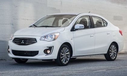 Xe Attrage để dưới hầm ngập nước giờ không vào số được là lỗi gì?