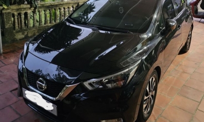 Nissan Almera điều hòa không mát thì khắc phục thế nào?