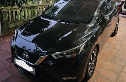 Nissan Almera điều hòa không mát thì khắc phục thế nào?