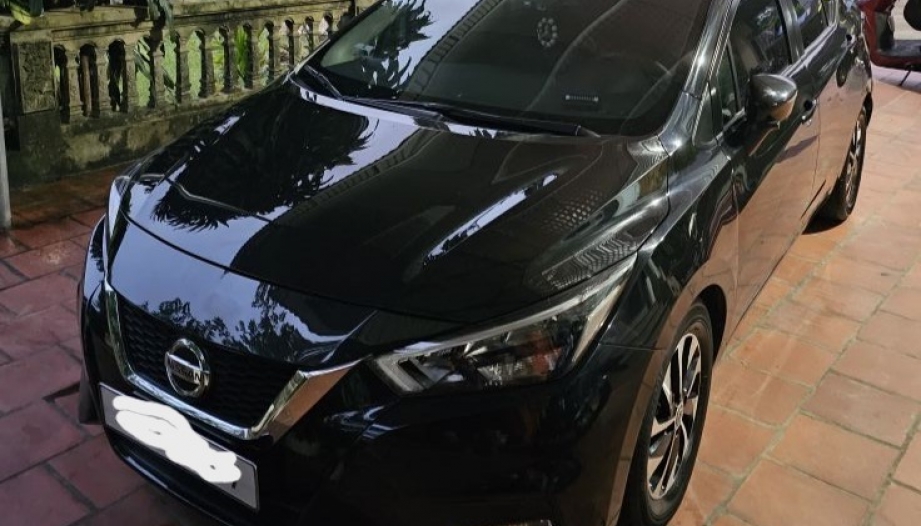 Nissan Almera điều hòa không mát thì khắc phục thế nào?