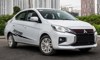 Xin tư vấn chìa khóa xe Attrage nhanh hết pin