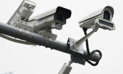 Danh sách 115 phương tiện vi phạm giao thông được camera AI ghi lại tại nội đô Hà Nội và cao tốc Nội Bài - Lào Cai