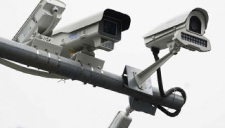 Danh sách 115 phương tiện vi phạm giao thông được camera AI ghi lại tại nội đô Hà Nội và cao tốc Nội Bài - Lào Cai