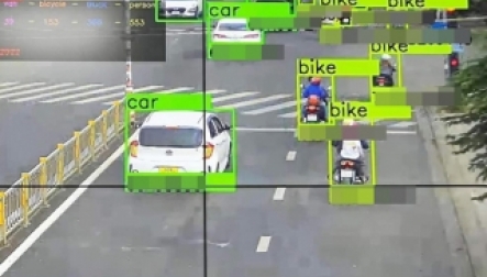 Danh sách 182 phương tiện vi phạm giao thông được camera AI ghi lại tại nội đô Hà Nội và cao tốc Nội Bài - Lào Cai