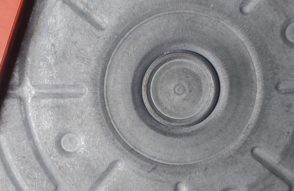 Sao Honda City kêu quạt tản nhiệt nhỏ thế các bác?