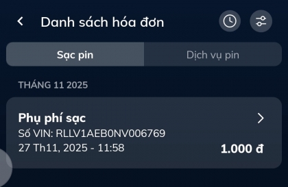 Có thể giải quyết vấn đề sạc điện ở trạm của Vinfast VF3 không?