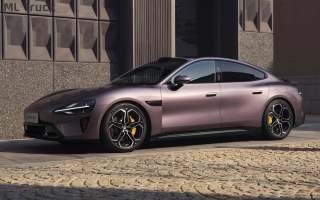 Đòi tiền sớm vì lo lắng khách hàng huỷ hợp đồng - Xiaomi Auto bị toàn án bắt hoàn trả gấp đôi tiền cọc cho khách hàng