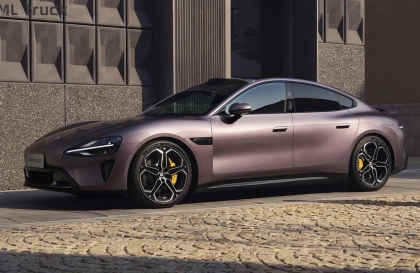 Đòi tiền sớm vì lo lắng khách hàng huỷ hợp đồng - Xiaomi Auto bị toàn án bắt hoàn trả gấp đôi tiền cọc cho khách hàng