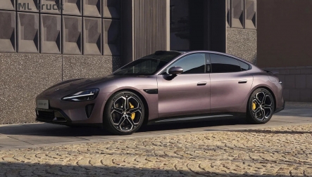 Đòi tiền sớm vì lo lắng khách hàng huỷ hợp đồng - Xiaomi Auto bị toàn án bắt hoàn trả gấp đôi tiền cọc cho khách hàng