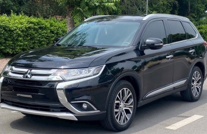 Mất chìa khóa Outlander phải làm sao các bác?