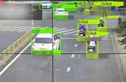 Danh sách 156 phương tiện vi phạm giao thông được camera AI ghi lại tại nội đô Hà Nội và cao tốc Nội Bài - Lào Cai