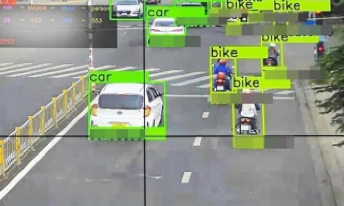 Danh sách 156 phương tiện vi phạm giao thông được camera AI ghi lại tại nội đô Hà Nội và cao tốc Nội Bài - Lào Cai