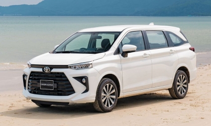 Toyota Avanza bị lỗi  không tắt được đèn thì xử lý thế nào?
