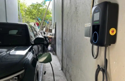 VinFast VF6 dùng thế nào để bớt tốn pin hơn?