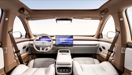 Ngành ô tô Trung Quốc: Khi sự đồng hoá bóp nghẹt sáng tạo và những khó khăn xây dựng giá trị thương hiệu