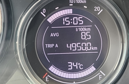 Làm sao để Honda City ít ăn nhiên liệu hơn?