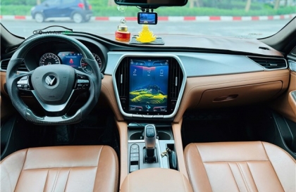 Có phải Lux A không kết nối được với Iphone 15 trở lên?