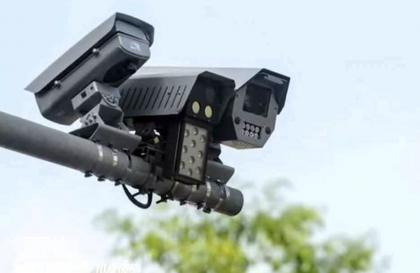 Danh sách 130 phương tiện vi phạm giao thông được camera AI ghi lại tại nội đô Hà Nội và cao tốc Nội Bài - Lào Cai ngày 10/12