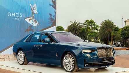 Ô tô nhập khẩu từ châu Âu sẽ chịu thuế bao nhiêu trong năm 2026?