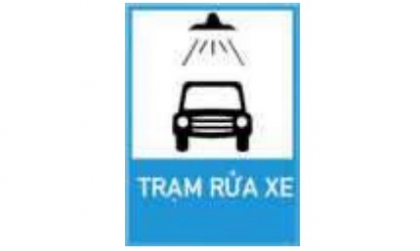 Nhóm biển chỉ dẫn: Biển số I.429 có ý nghĩa gì?