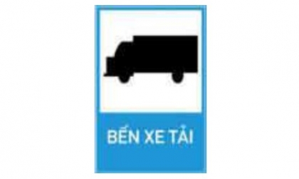 Nhóm biển chỉ dẫn: Biển số I.434b có ý nghĩa gì?