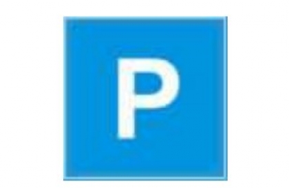 Nhóm biển chỉ dẫn: Biển số I.408 có ý nghĩa gì?