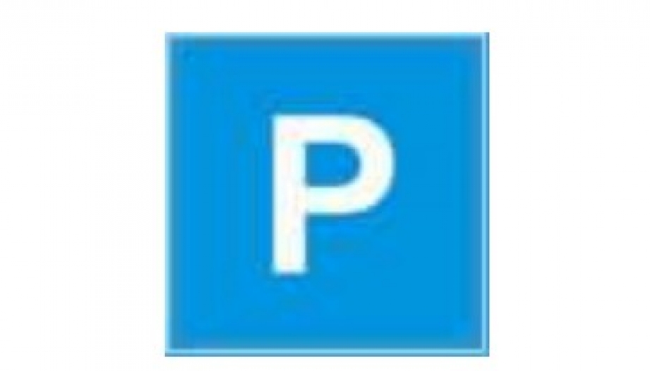 Nhóm biển chỉ dẫn: Biển số I.408 có ý nghĩa gì?