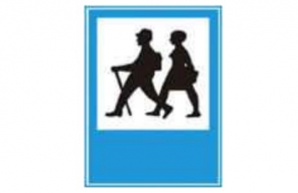 Nhóm biển chỉ dẫn: Biển số I.423c có ý nghĩa gì?