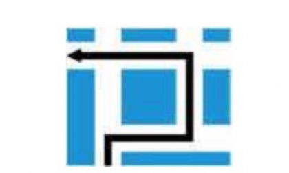 Nhóm biển chỉ dẫn: Biển số I.418 có ý nghĩa gì?