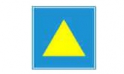 Nhóm biển chỉ dẫn: Biển số I.443 có ý nghĩa gì?