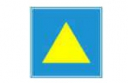 Nhóm biển chỉ dẫn: Biển số I.443 có ý nghĩa gì?