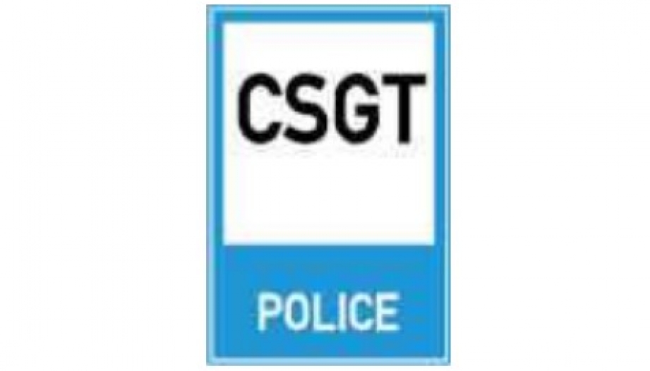 Nhóm biển chỉ dẫn: Biển số I.436 có ý nghĩa gì?