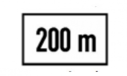 Nhóm biển phụ: Biển số S.502 có ý nghĩa gì?