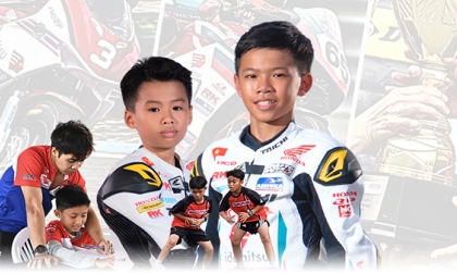 200 hồ sơ đăng kí ứng tuyển 