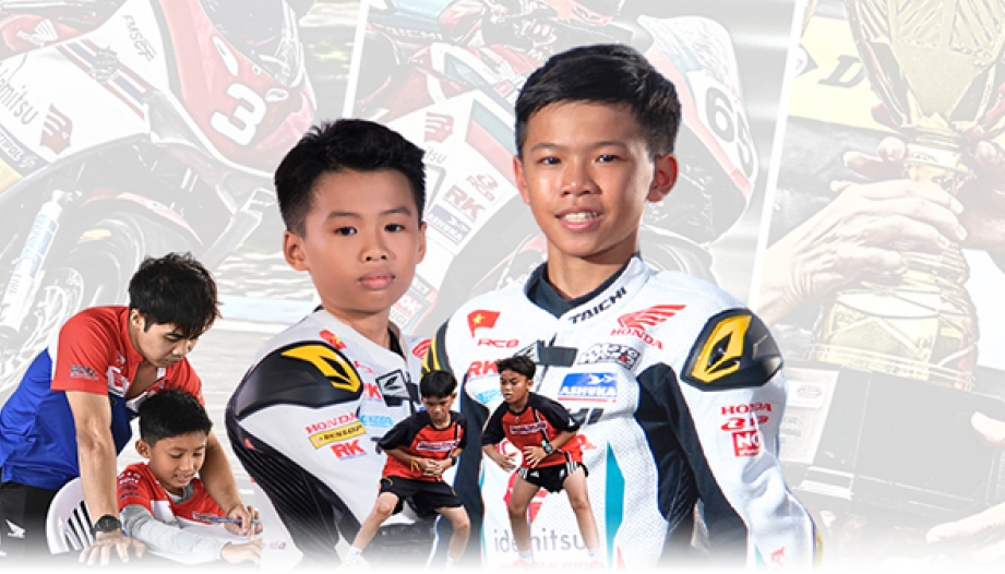 200 hồ sơ đăng kí ứng tuyển