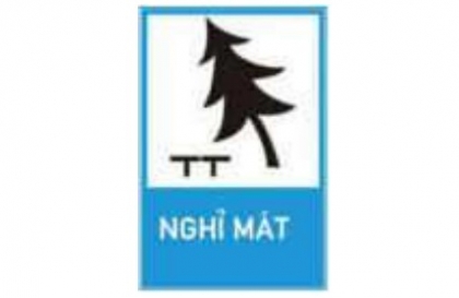 Nhóm biển chỉ dẫn: Biển số I.433a có ý nghĩa gì?