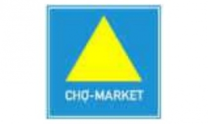 Nhóm biển chỉ dẫn: Biển số I.442 có ý nghĩa gì?