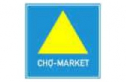 Nhóm biển chỉ dẫn: Biển số I.442 có ý nghĩa gì?