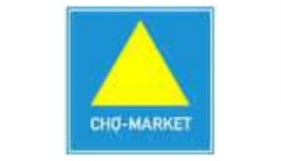 Nhóm biển chỉ dẫn: Biển số I.442 có ý nghĩa gì?