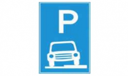 Nhóm biển chỉ dẫn: Biển số I.408a có ý nghĩa gì?