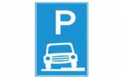 Nhóm biển chỉ dẫn: Biển số I.408a có ý nghĩa gì?