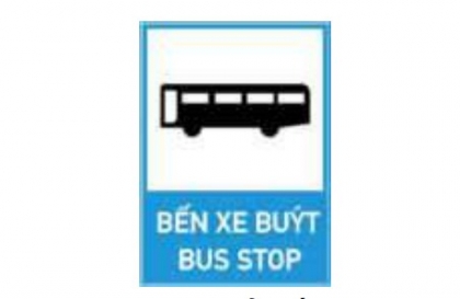 Nhóm biển chỉ dẫn: Biển số I.434a có ý nghĩa gì?