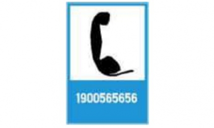 Nhóm biển chỉ dẫn: Biển số I.430 có ý nghĩa gì?