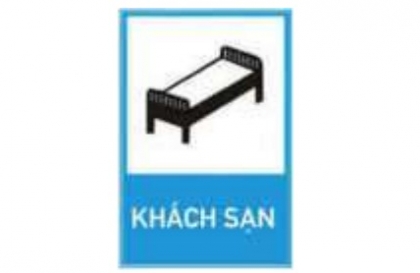 Nhóm biển chỉ dẫn: Biển số I.432 có ý nghĩa gì?