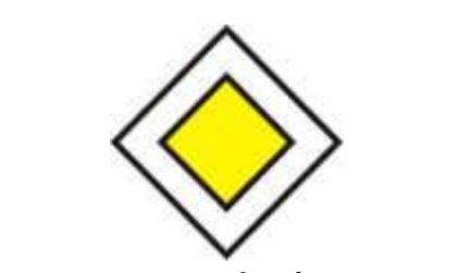 Nhóm biển chỉ dẫn: Biển số I.401 có ý nghĩa gì?