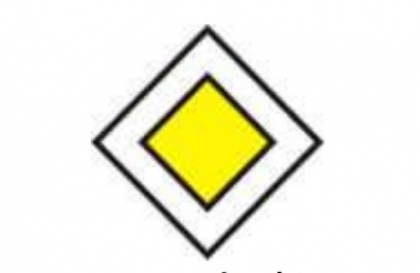 Nhóm biển chỉ dẫn: Biển số I.401 có ý nghĩa gì?