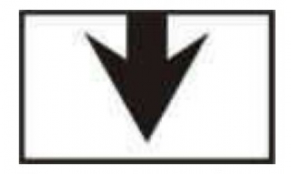 Nhóm biển phụ: Biển số S.504 có ý nghĩa gì?