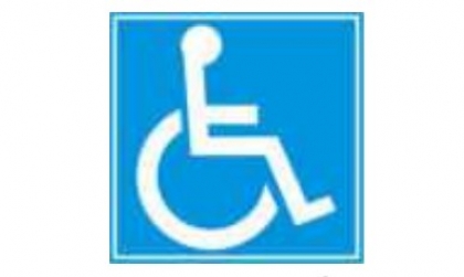 Nhóm biển chỉ dẫn: Biển số I.446 có ý nghĩa gì?